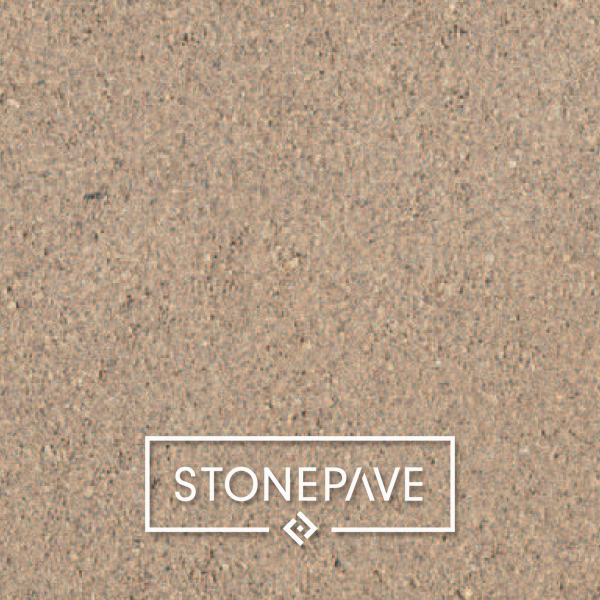Cast Stone Pattern Cast Stone - Wet Cast Stone - Semi-Dry Cast Stone - Stonepave