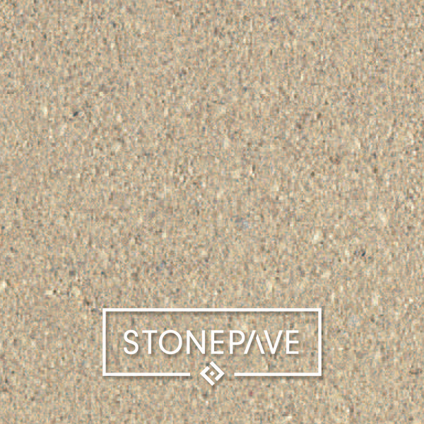 Cast Stone Pattern Cast Stone - Wet Cast Stone - Semi-Dry Cast Stone - Stonepave