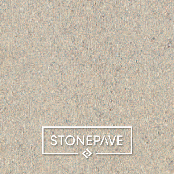 Cast Stone Pattern Cast Stone - Wet Cast Stone - Semi-Dry Cast Stone - Stonepave