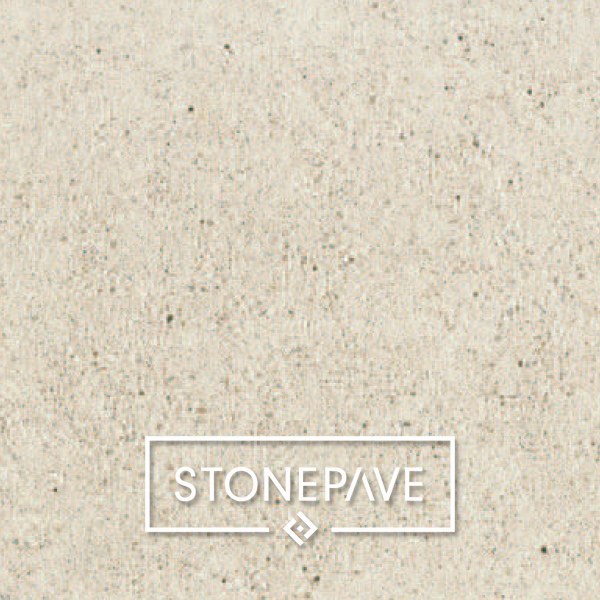 Cast Stone Pattern Cast Stone - Wet Cast Stone - Semi-Dry Cast Stone - Stonepave