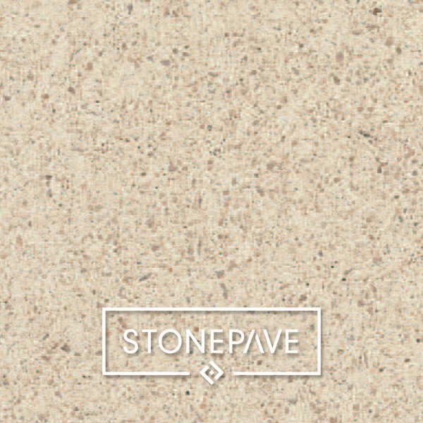 Cast Stone Pattern Cast Stone - Wet Cast Stone - Semi-Dry Cast Stone - Stonepave