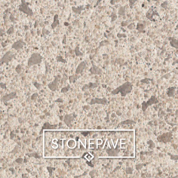 Cast Stone Pattern Cast Stone - Wet Cast Stone - Semi-Dry Cast Stone - Stonepave