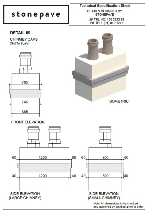 datasheets-006a
