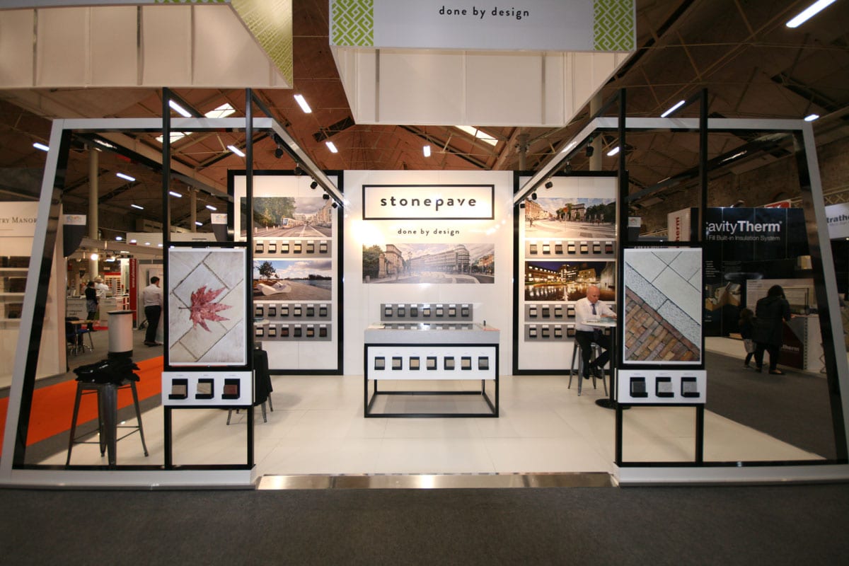 Read more about the article Architecture Expo