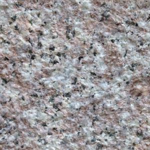 Granite Stone Supplier Ireland