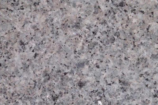 Granite-EU-001-FL-2