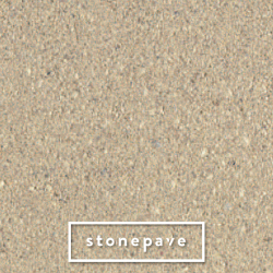 Cast-Stone-003