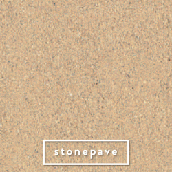 Cast-Stone-001
