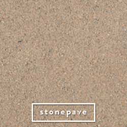 Cast-Stone-002