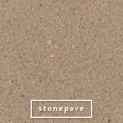 Cast-Stone-004