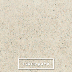 Cast-Stone-013