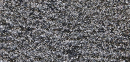 Granite Mid Greys